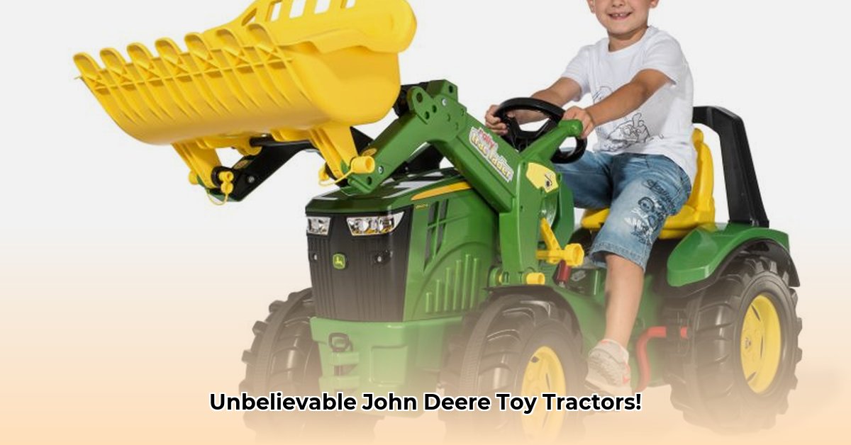 tractor-john-deere-juguete